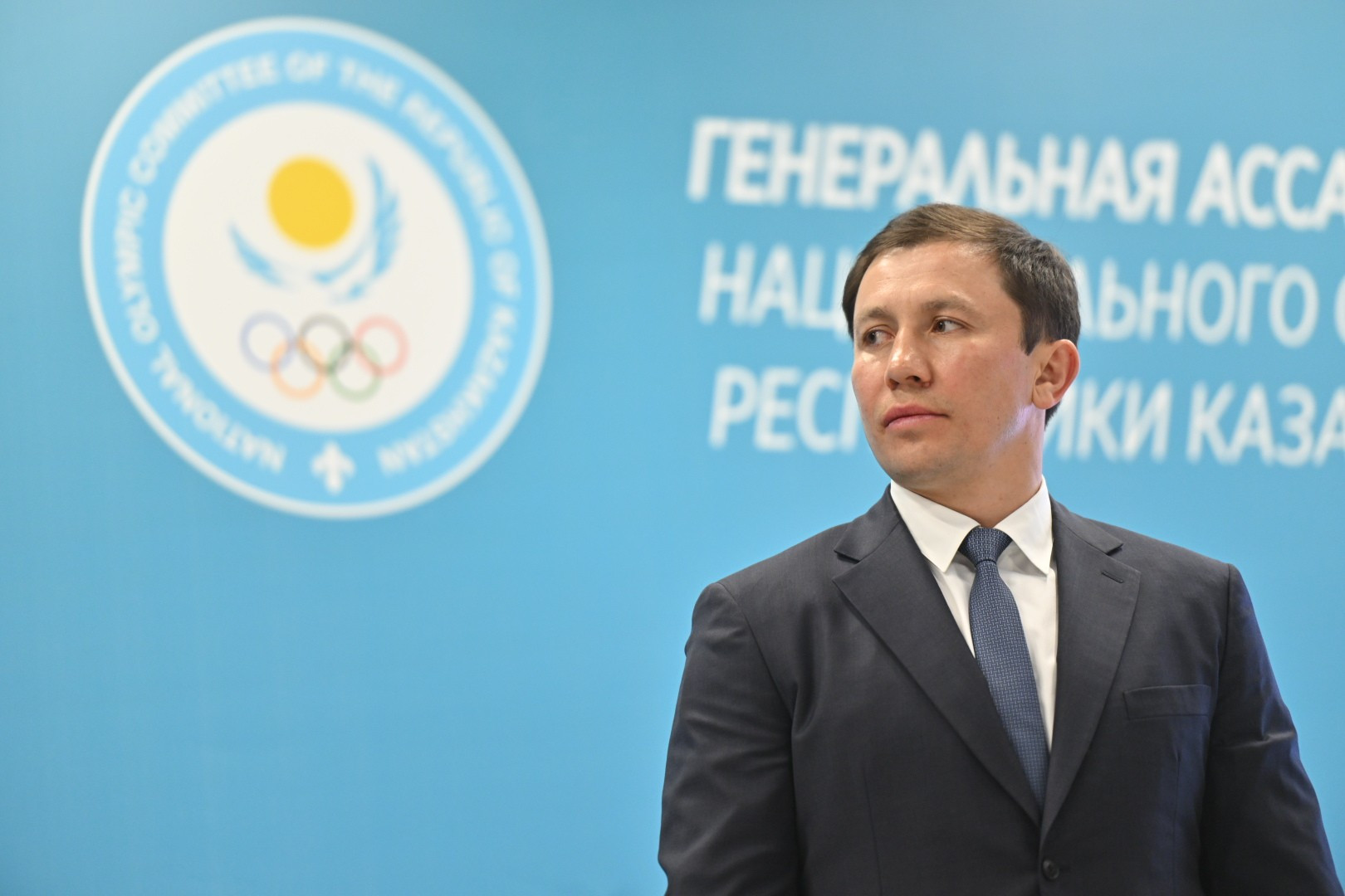 головкиннн