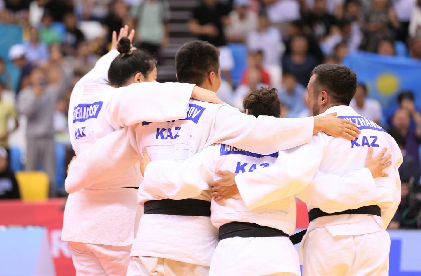 kaz_judoteam_1713860479954