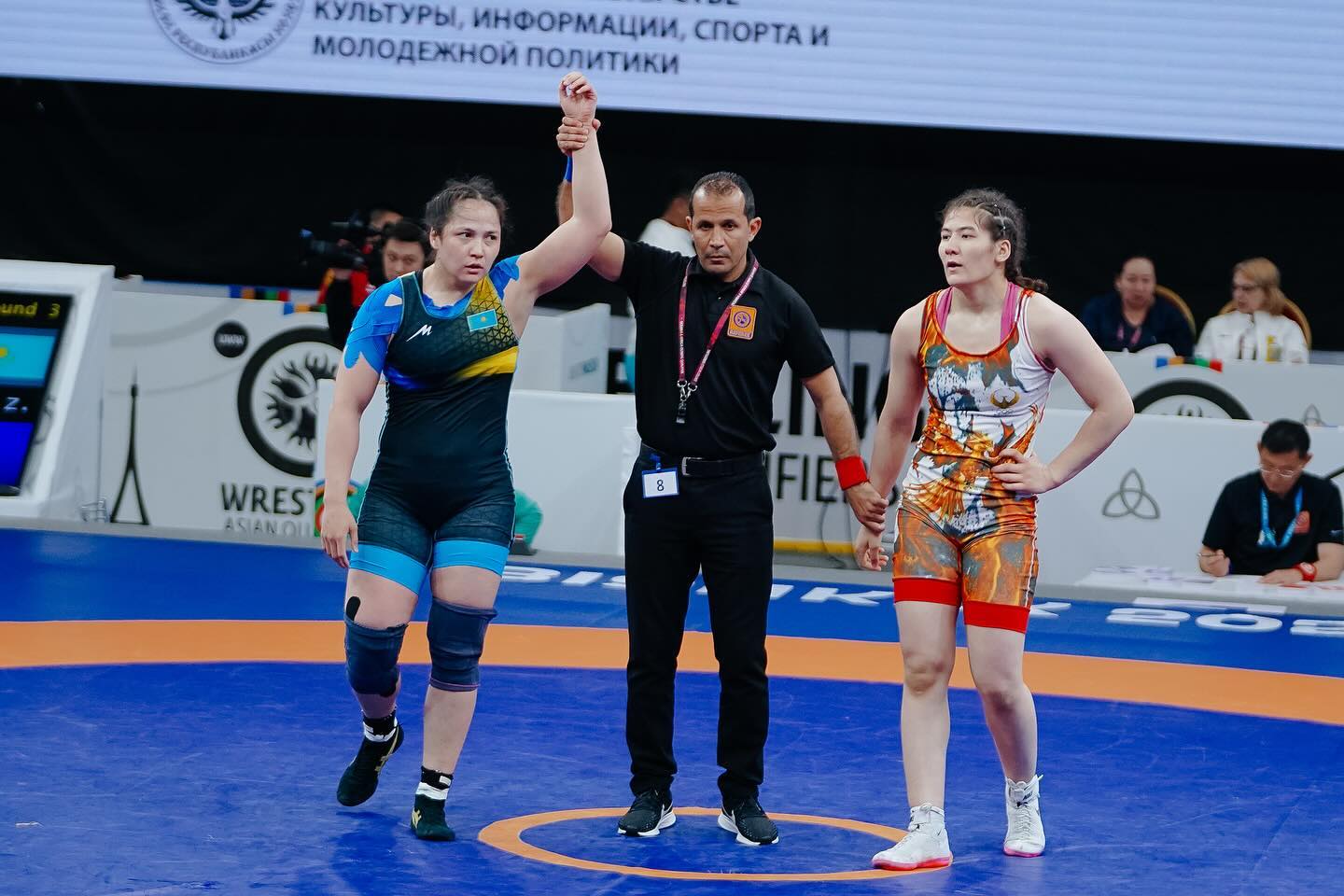 qaz_team_official_1713605879430