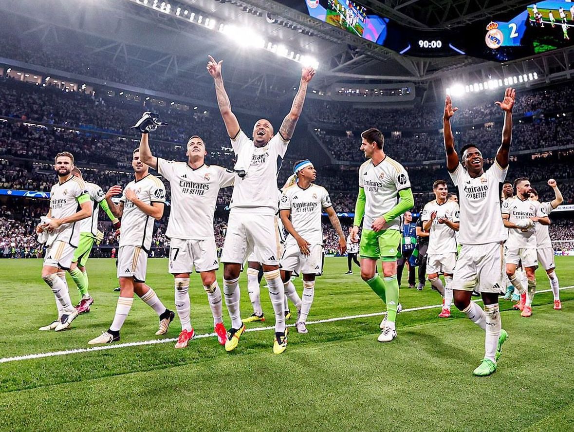 WhatsApp Image 2024-05-09 at 16.48.03