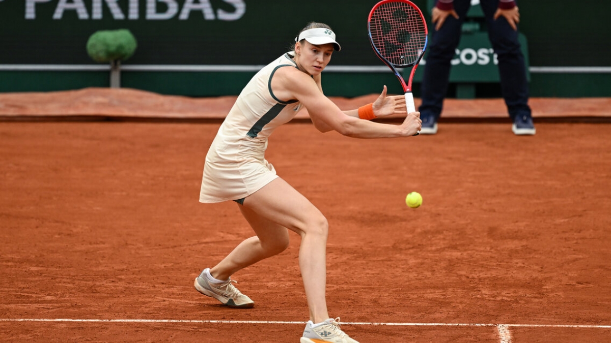 лена