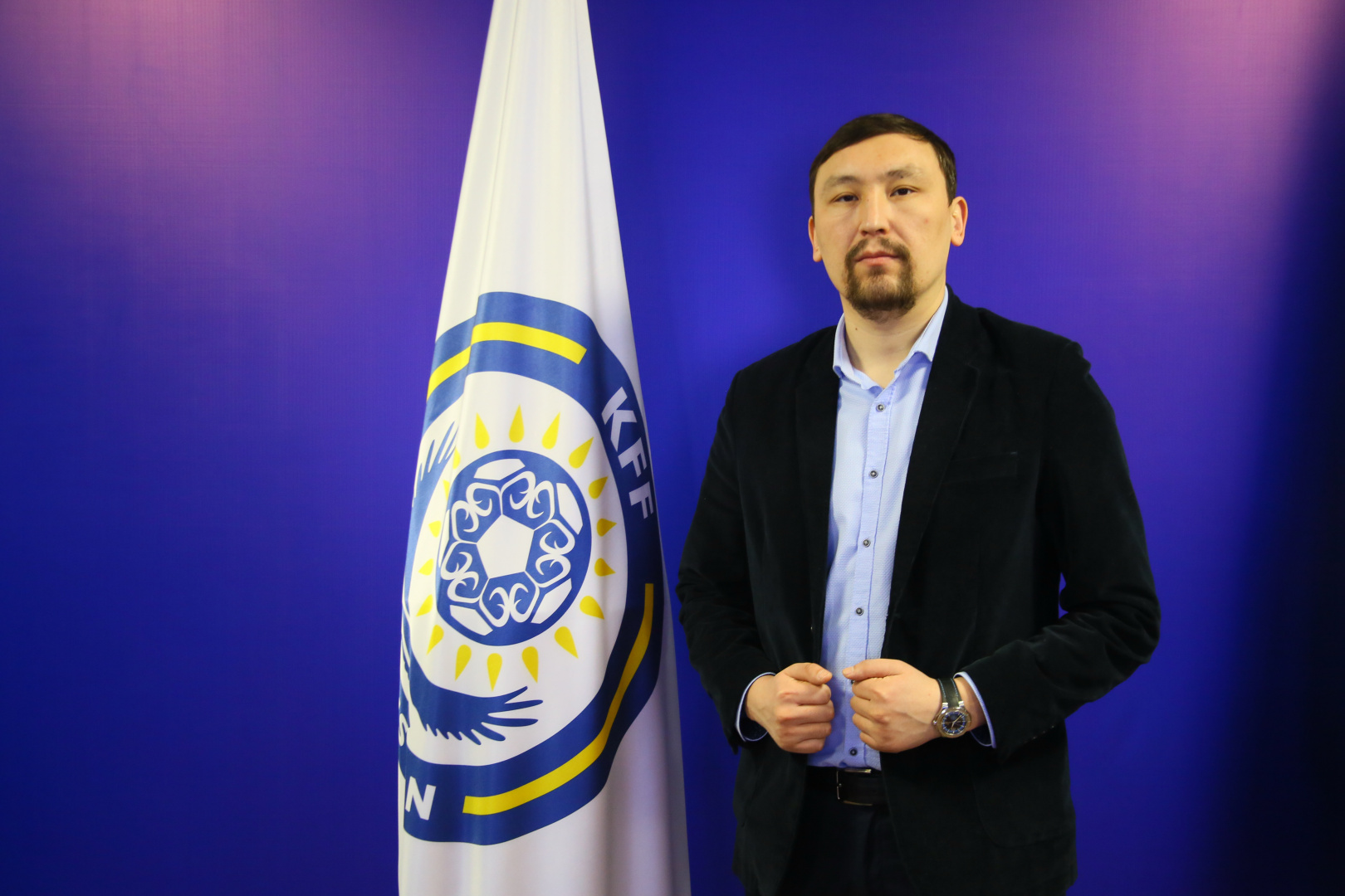 маулен