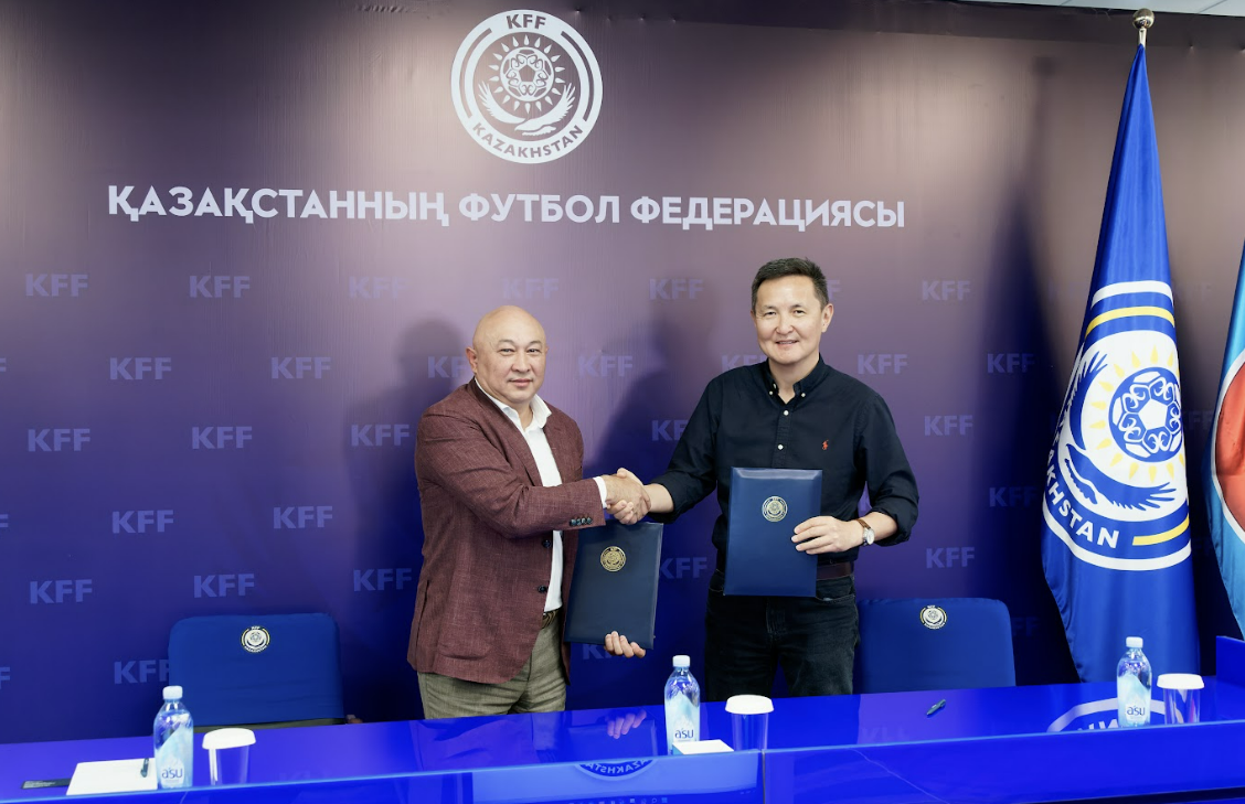 футбол1