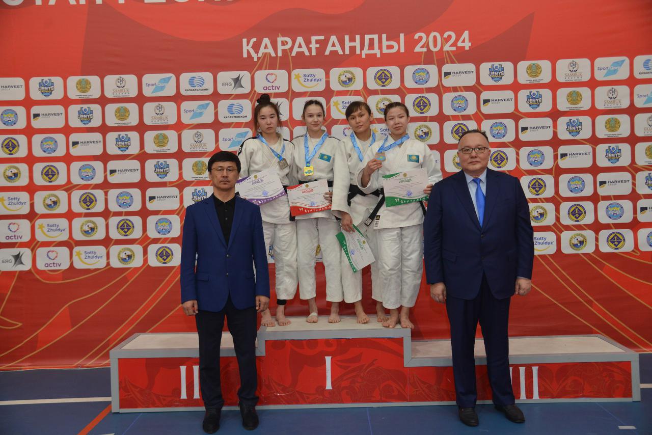 караганла