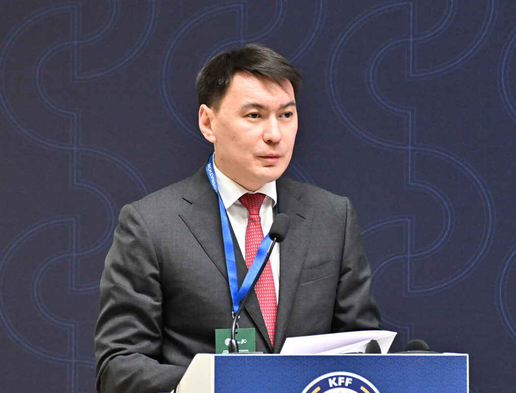 marat omarov