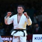 -73_bronze_KAZ-GEO-12-17468890-1746889028