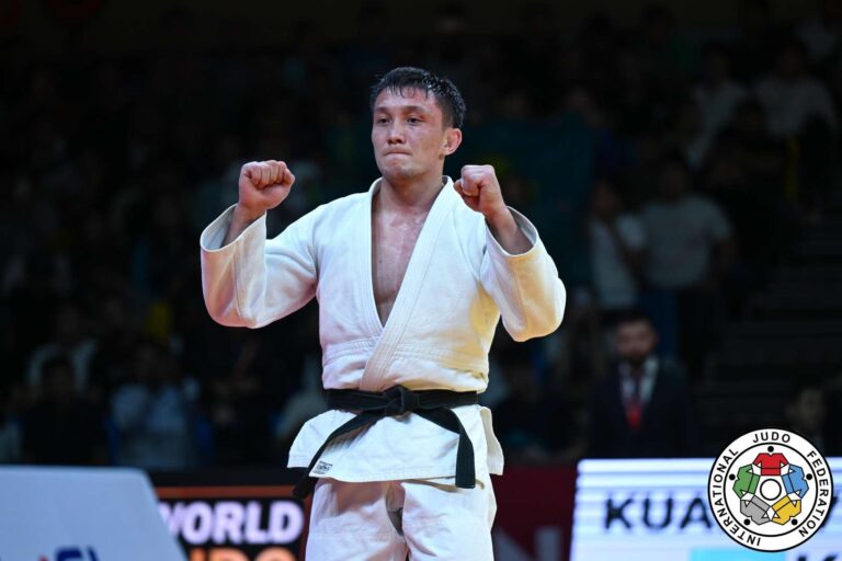 -73_bronze_KAZ-GEO-12-17468890-1746889028