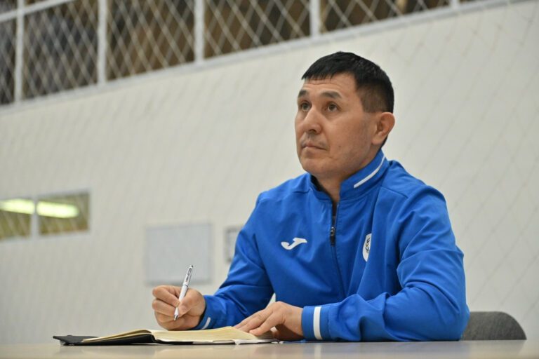 мырза