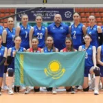 Сурет olympic.kz