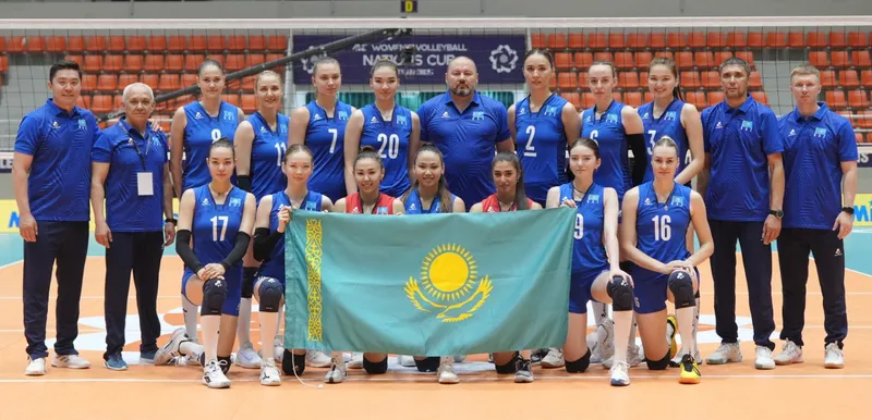 Сурет olympic.kz