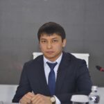 управление
