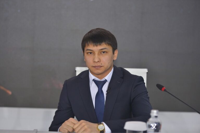 управление