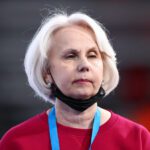 вера