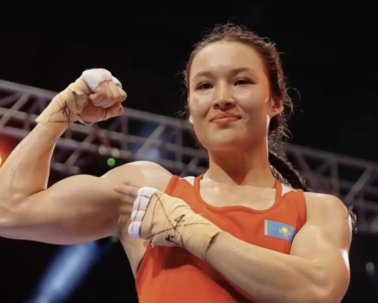 элина