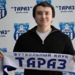 2b3fad1b719ff325d0b2e5eb21d2be7d