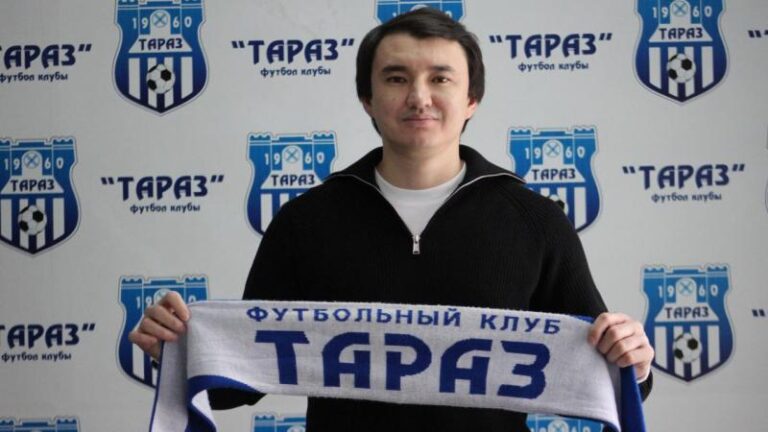 2b3fad1b719ff325d0b2e5eb21d2be7d