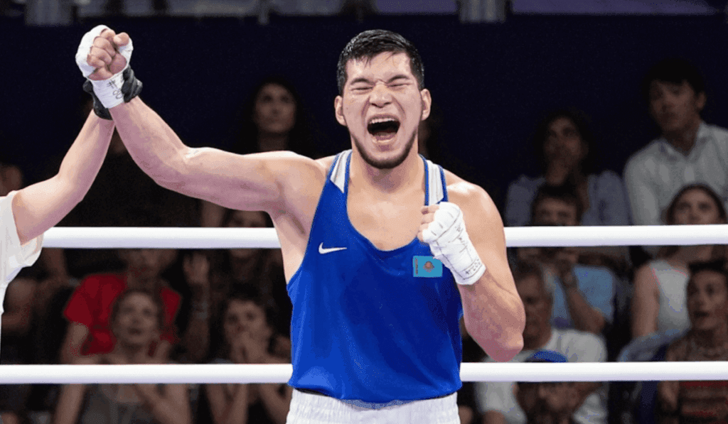 66b4499c1000b136014526