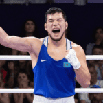 66b4499c1000b136014526