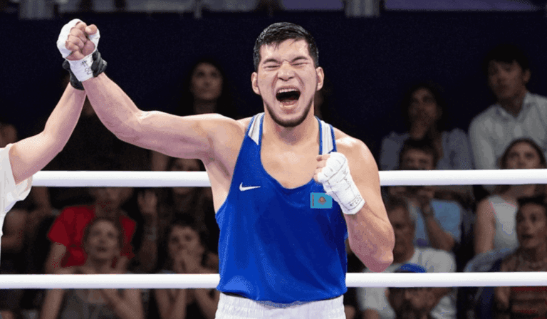 66b4499c1000b136014526