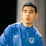 ac962810efe135644d3e5fbc63756298