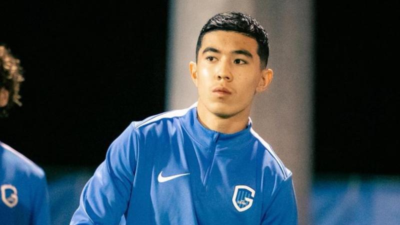 ac962810efe135644d3e5fbc63756298