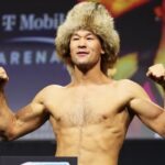 раахмоонов