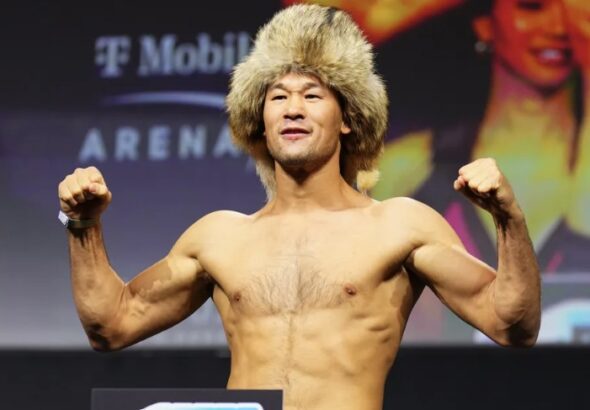 раахмоонов