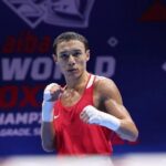 темиртас - 1