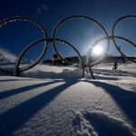 1768462794541909_crzCdtvC