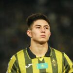 68ef620da9a0d977660148