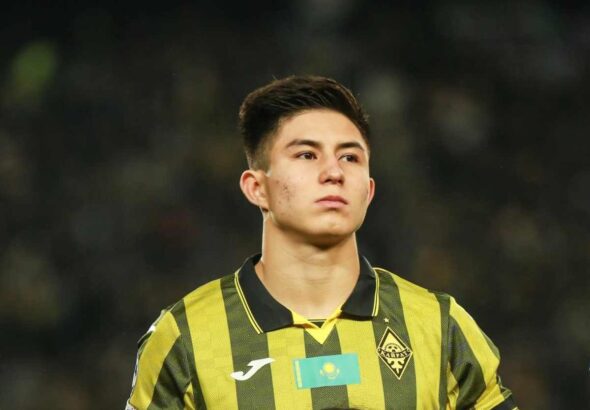 68ef620da9a0d977660148