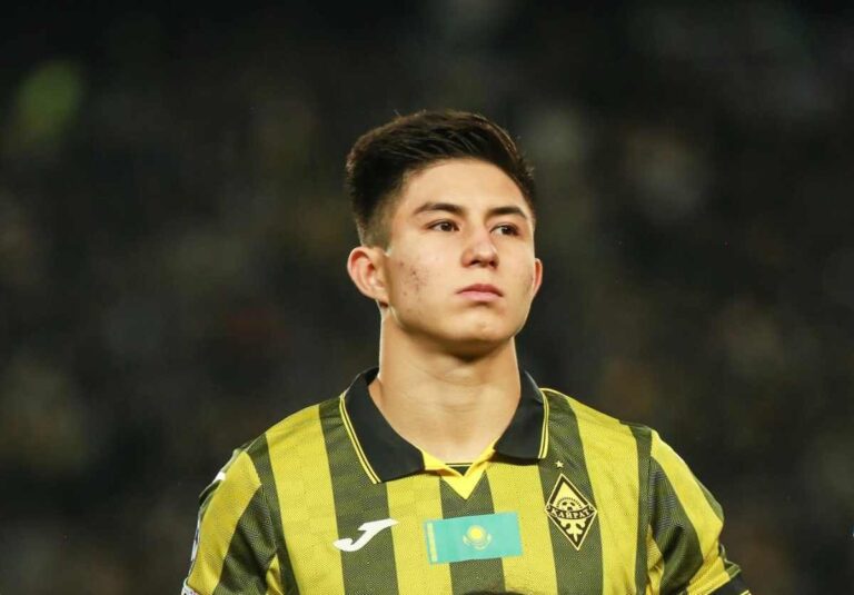 68ef620da9a0d977660148