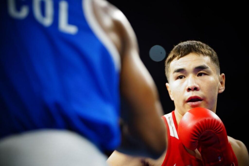 базарбайулы