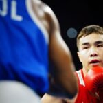 базарбайулы