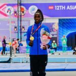 нораа джеруто