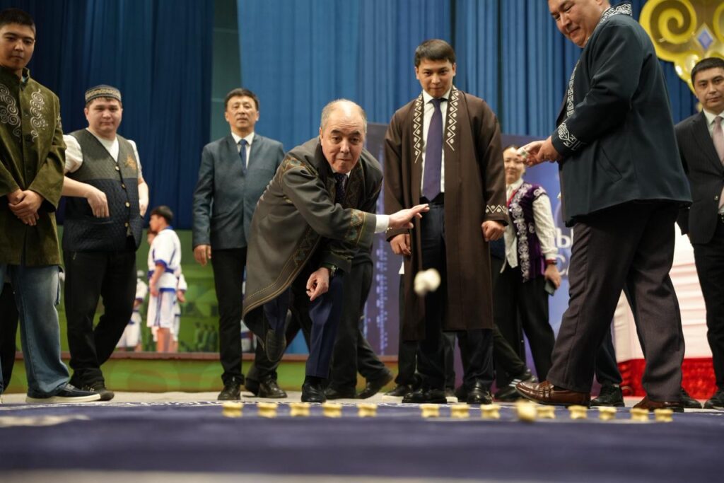 WhatsApp Image 2026-03-23 at 02.01.00 (1)