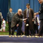 WhatsApp Image 2026-03-23 at 02.01.00 (1)