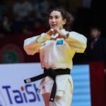 WhatsApp Image 2026-03-26 at 11.46.42