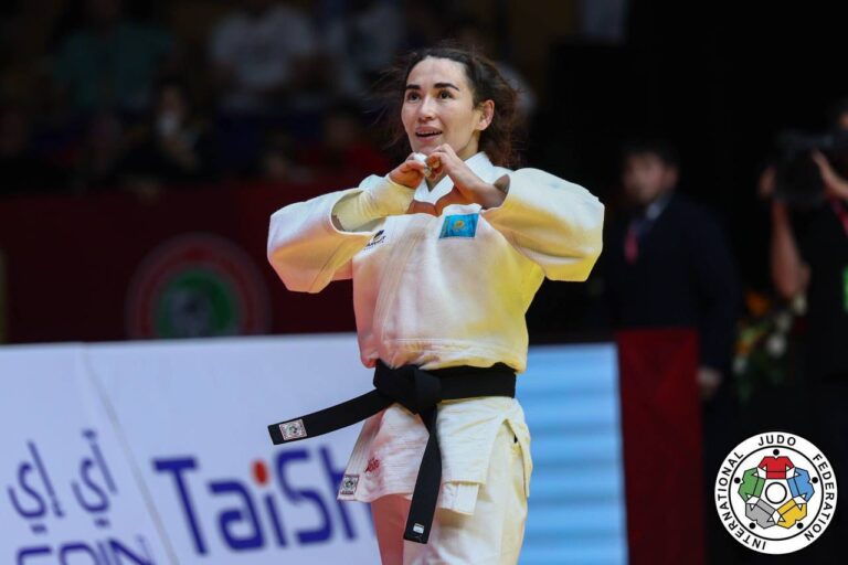 WhatsApp Image 2026-03-26 at 11.46.42