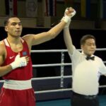 WhatsApp Image 2026-03-26 at 11.53.56