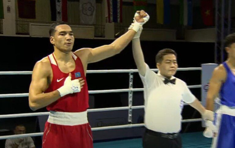 WhatsApp Image 2026-03-26 at 11.53.56