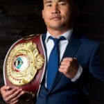 WhatsApp Image 2026-03-26 at 12.07.45