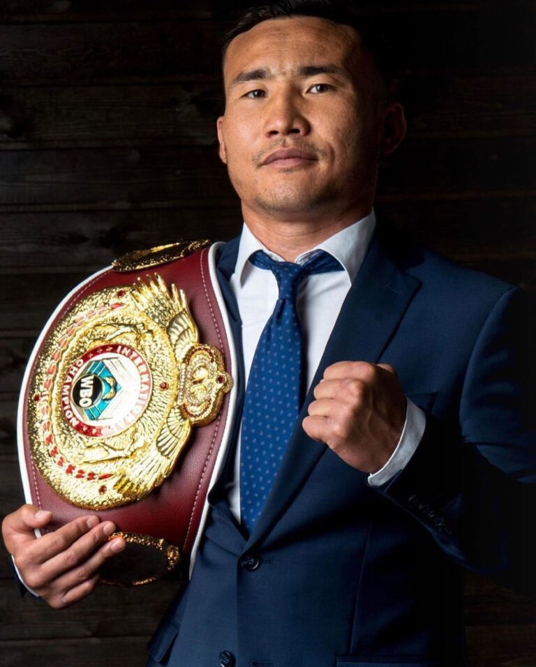 WhatsApp Image 2026-03-26 at 12.07.45