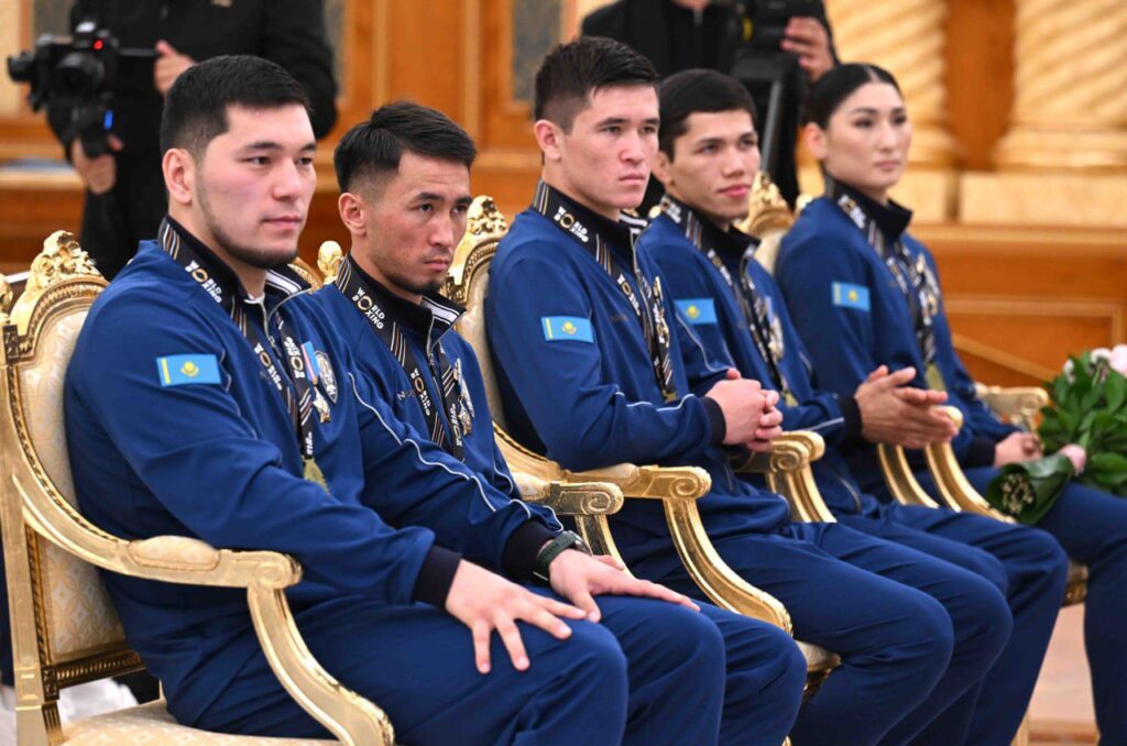 WhatsApp Image 2026-03-26 at 12.20.33