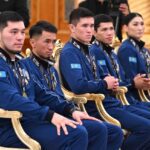 WhatsApp Image 2026-03-26 at 12.20.33