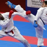 WhatsApp Image 2026-03-26 at 14.03.27