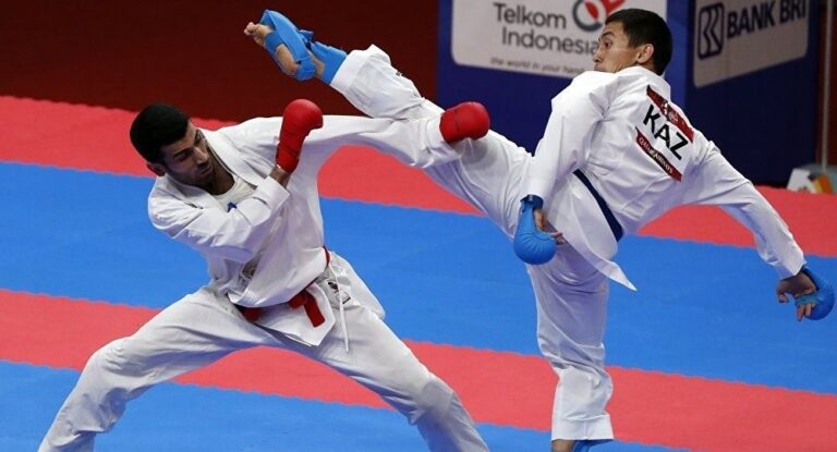 WhatsApp Image 2026-03-26 at 14.03.27