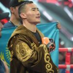 WhatsApp Image 2026-03-26 at 14.07.30