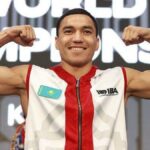 WhatsApp Image 2026-03-26 at 14.08.44