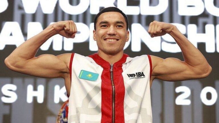 WhatsApp Image 2026-03-26 at 14.08.44